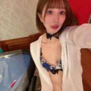 ヒメ日記 2025/04/13 10:54 投稿 月野あいな ウルトラプラチナム