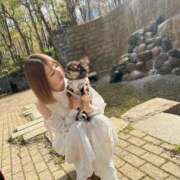 ヒメ日記 2025/04/13 10:56 投稿 月野あいな ウルトラプラチナム