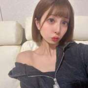 ヒメ日記 2025/04/17 09:02 投稿 月野あいな ウルトラプラチナム