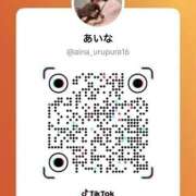 ヒメ日記 2025/04/18 21:08 投稿 月野あいな ウルトラプラチナム