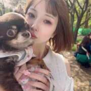 ヒメ日記 2025/04/27 18:02 投稿 月野あいな ウルトラプラチナム