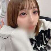 ヒメ日記 2025/04/29 09:02 投稿 月野あいな ウルトラプラチナム