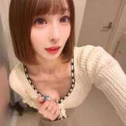 ヒメ日記 2025/04/30 09:28 投稿 月野あいな ウルトラプラチナム