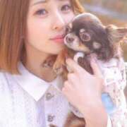 ヒメ日記 2025/05/01 07:41 投稿 月野あいな ウルトラプラチナム