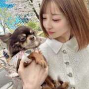 ヒメ日記 2025/05/01 18:41 投稿 月野あいな ウルトラプラチナム