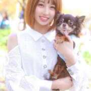 ヒメ日記 2025/05/04 02:21 投稿 月野あいな ウルトラプラチナム