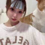 ヒメ日記 2025/05/04 03:01 投稿 月野あいな ウルトラプラチナム