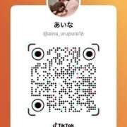 ヒメ日記 2025/05/04 03:31 投稿 月野あいな ウルトラプラチナム