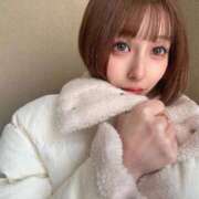 ヒメ日記 2025/05/07 22:54 投稿 月野あいな ウルトラプラチナム