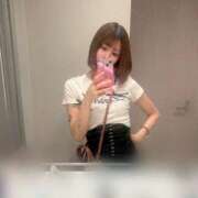 ヒメ日記 2025/05/08 12:26 投稿 月野あいな ウルトラプラチナム