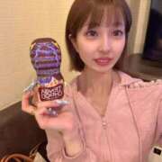 ヒメ日記 2025/05/08 15:50 投稿 月野あいな ウルトラプラチナム