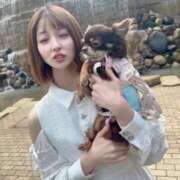 ヒメ日記 2025/05/09 02:11 投稿 月野あいな ウルトラプラチナム