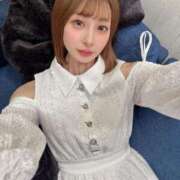 ヒメ日記 2025/05/09 07:38 投稿 月野あいな ウルトラプラチナム