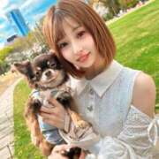 ヒメ日記 2025/05/10 10:51 投稿 月野あいな ウルトラプラチナム