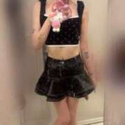 ヒメ日記 2025/05/10 12:02 投稿 月野あいな ウルトラプラチナム