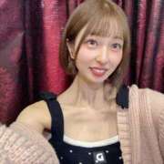 ヒメ日記 2025/05/10 14:31 投稿 月野あいな ウルトラプラチナム