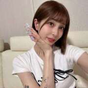 ヒメ日記 2025/05/12 19:02 投稿 月野あいな ウルトラプラチナム