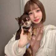 ヒメ日記 2025/05/13 03:01 投稿 月野あいな ウルトラプラチナム