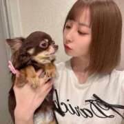 ヒメ日記 2025/05/13 11:51 投稿 月野あいな ウルトラプラチナム