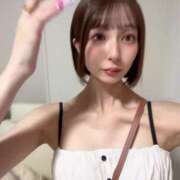 ヒメ日記 2025/05/13 13:02 投稿 月野あいな ウルトラプラチナム