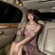 ヒメ日記 2025/05/14 21:21 投稿 月野あいな ウルトラプラチナム