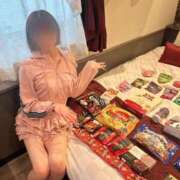 ヒメ日記 2025/05/15 15:21 投稿 月野あいな ウルトラプラチナム