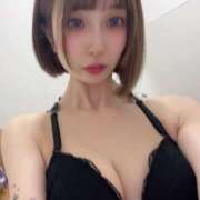 ヒメ日記 2025/05/16 00:20 投稿 月野あいな ウルトラプラチナム