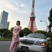 ヒメ日記 2025/05/16 08:12 投稿 月野あいな ウルトラプラチナム