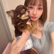 ヒメ日記 2025/05/16 09:41 投稿 月野あいな ウルトラプラチナム