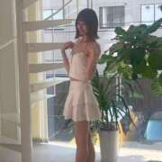 ヒメ日記 2025/05/16 10:15 投稿 月野あいな ウルトラプラチナム