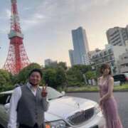 ヒメ日記 2025/05/17 17:39 投稿 月野あいな ウルトラプラチナム