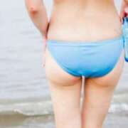 ヒメ日記 2025/05/17 21:02 投稿 月野あいな ウルトラプラチナム