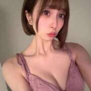 ヒメ日記 2025/05/17 21:51 投稿 月野あいな ウルトラプラチナム