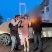 ヒメ日記 2025/05/18 23:38 投稿 月野あいな ウルトラプラチナム