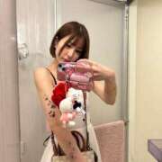 ヒメ日記 2025/05/21 08:55 投稿 月野あいな ウルトラプラチナム