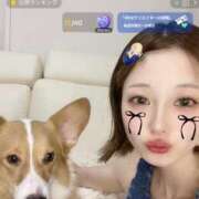 ヒメ日記 2025/05/22 12:51 投稿 月野あいな ウルトラプラチナム