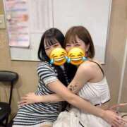 ヒメ日記 2025/05/22 21:01 投稿 月野あいな ウルトラプラチナム