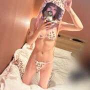 ヒメ日記 2025/05/23 00:45 投稿 月野あいな ウルトラプラチナム