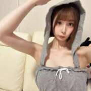 ヒメ日記 2025/05/24 01:21 投稿 月野あいな ウルトラプラチナム