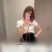 ヒメ日記 2025/05/24 17:42 投稿 月野あいな ウルトラプラチナム