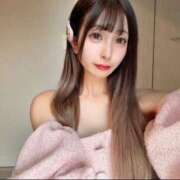 ヒメ日記 2025/05/29 20:40 投稿 月野あいな ウルトラプラチナム