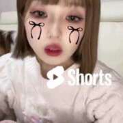 ヒメ日記 2025/05/30 20:51 投稿 月野あいな ウルトラプラチナム