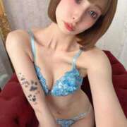 ヒメ日記 2025/06/01 05:51 投稿 月野あいな ウルトラプラチナム