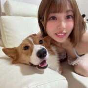 ヒメ日記 2025/06/02 14:41 投稿 月野あいな ウルトラプラチナム