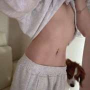 ヒメ日記 2025/06/03 16:15 投稿 月野あいな ウルトラプラチナム