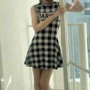 ヒメ日記 2025/06/05 11:21 投稿 月野あいな ウルトラプラチナム