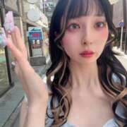 ヒメ日記 2025/06/05 11:53 投稿 月野あいな ウルトラプラチナム