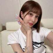 ヒメ日記 2025/06/06 00:16 投稿 月野あいな ウルトラプラチナム