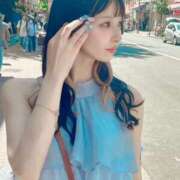 ヒメ日記 2025/06/06 15:02 投稿 月野あいな ウルトラプラチナム