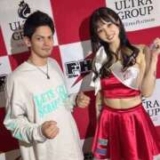 ヒメ日記 2025/06/08 13:54 投稿 月野あいな ウルトラプラチナム